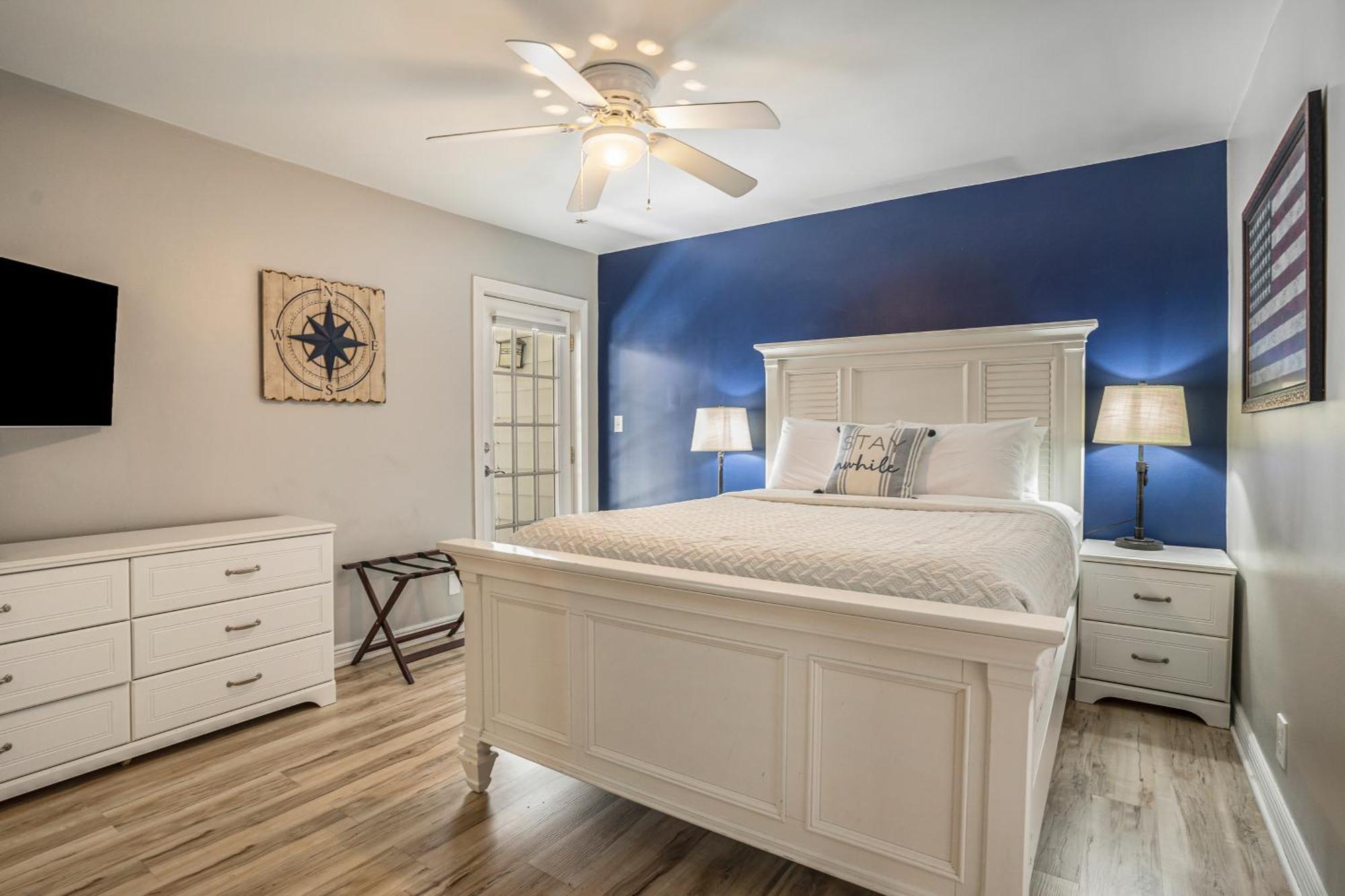 Serenity Now Saugatuck Ngoại thất bức ảnh